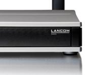  LANCOM 1821+ Wireless ADSL (Ann.B)
